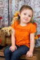 Elwood, Lauren _ Rm K-3058